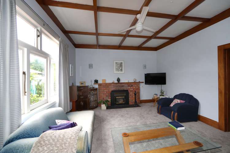 621 Nelson Street North Hastings_23