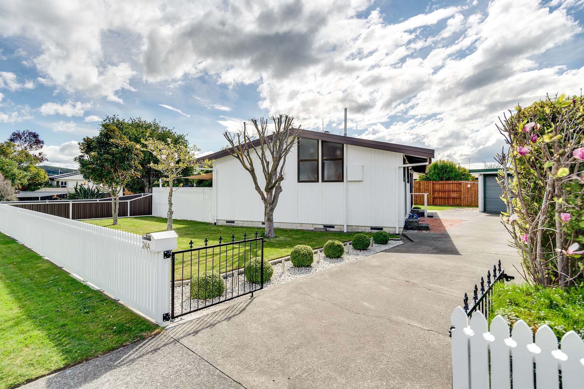 24a Wharerangi Road Tamatea_0