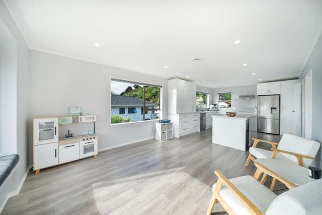 60 Woodman Drive Tawa_4