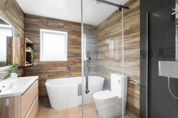 6 Westburn Terrace Ilam_13