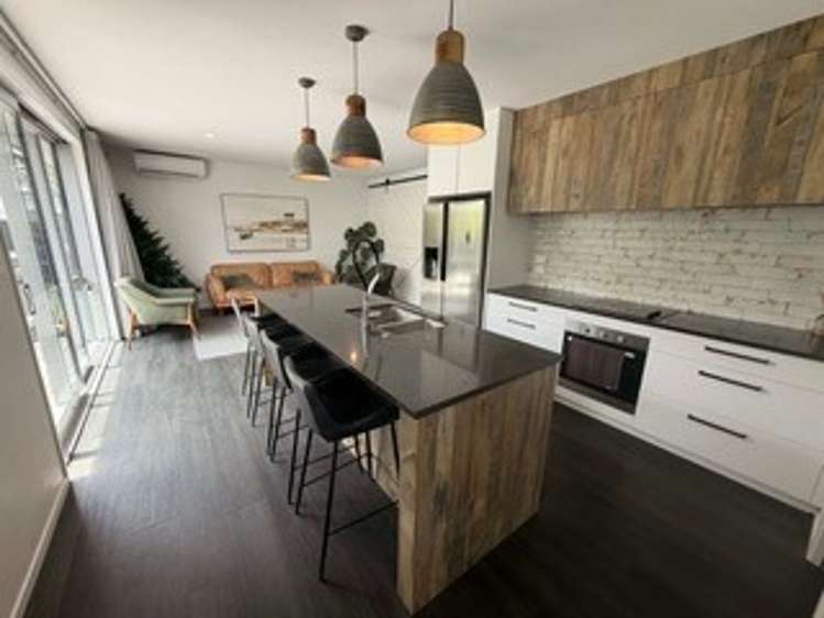 12 Kotiate Street 1131_0