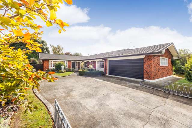 7 Woodfield Avenue Roslyn_4