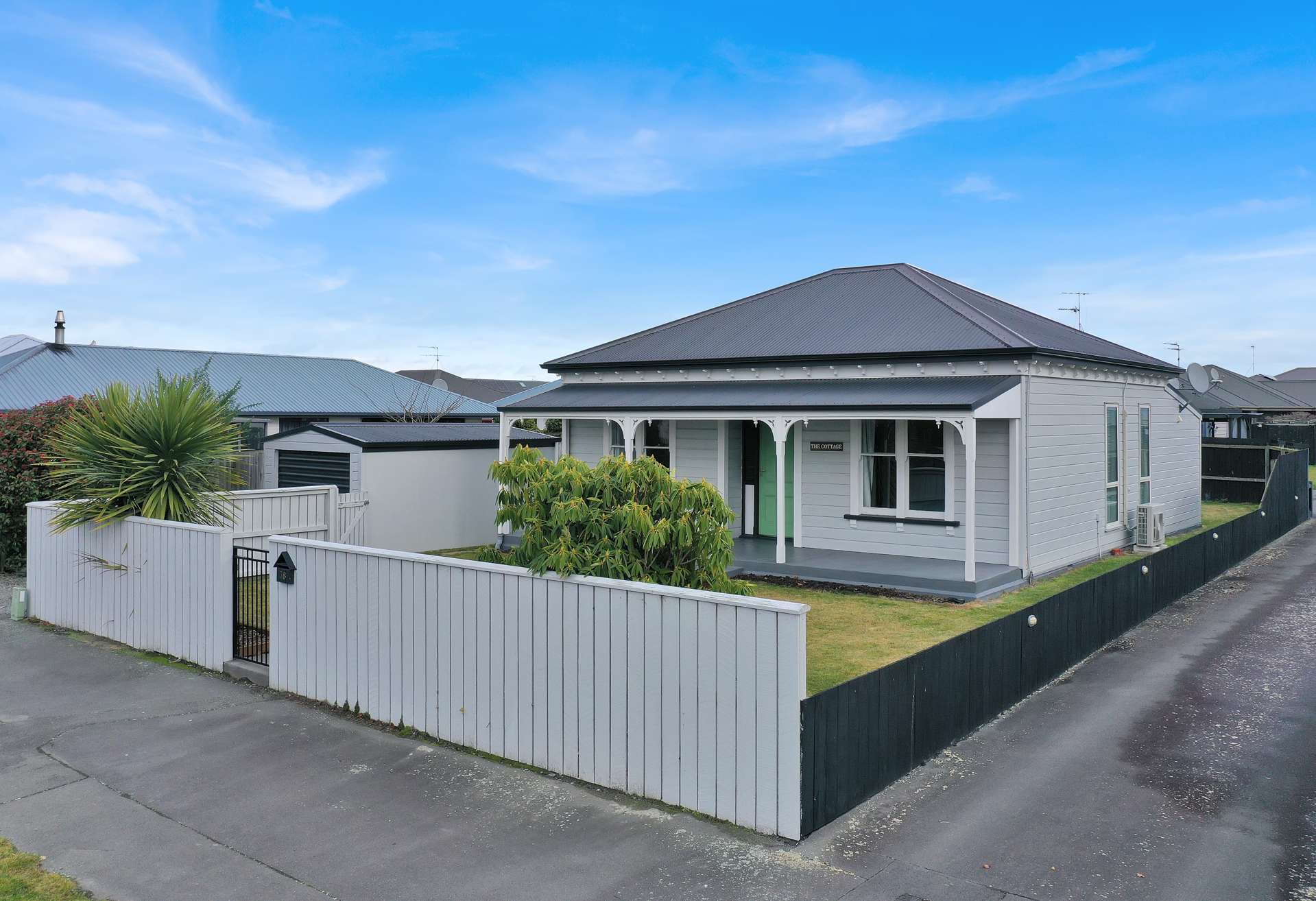 1/38 Grey Street Ashburton_0