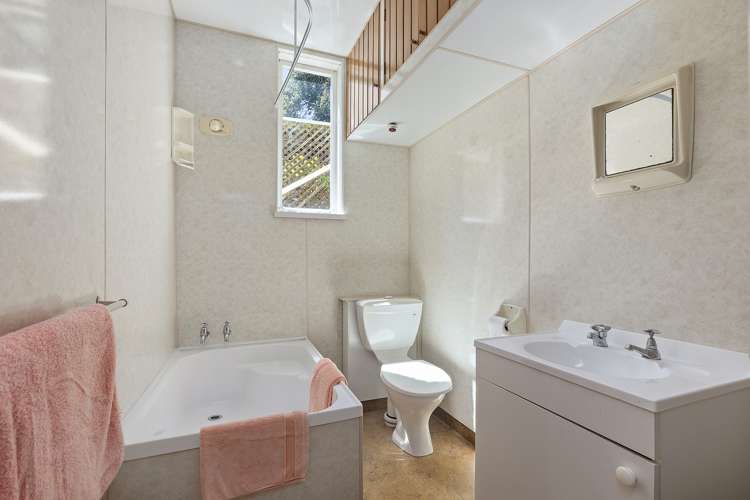 103 Melbourne Road Island Bay_11