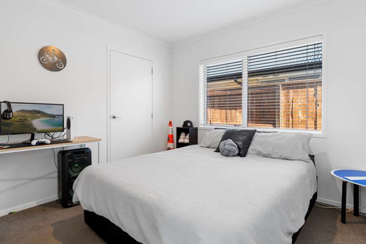 4 Ponga Place Papamoa_20