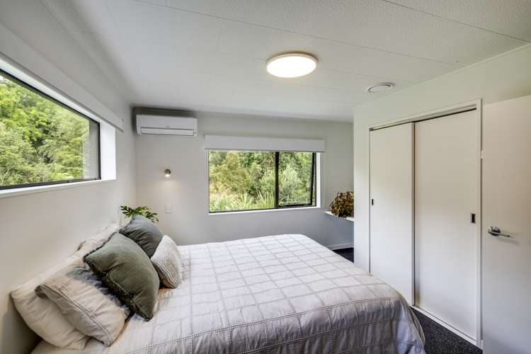 59 Reeve Drive Havelock North_13