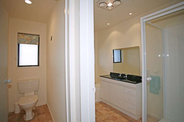 2 Glebe Close Lincoln_19