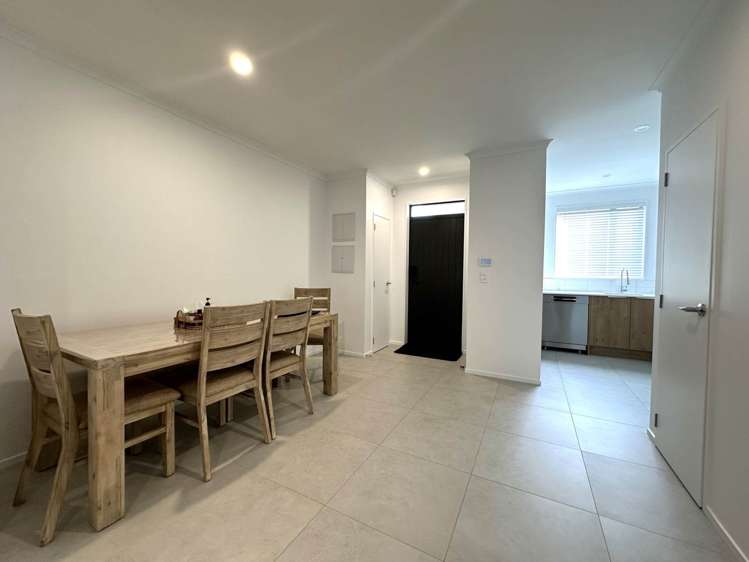 12 Harlow Crescent Glen Innes_5