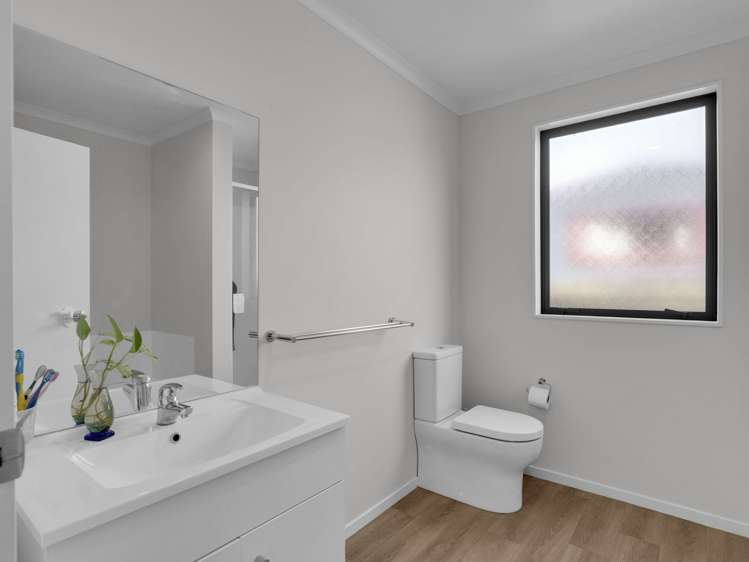 20a Anzac Avenue Morrinsville_11