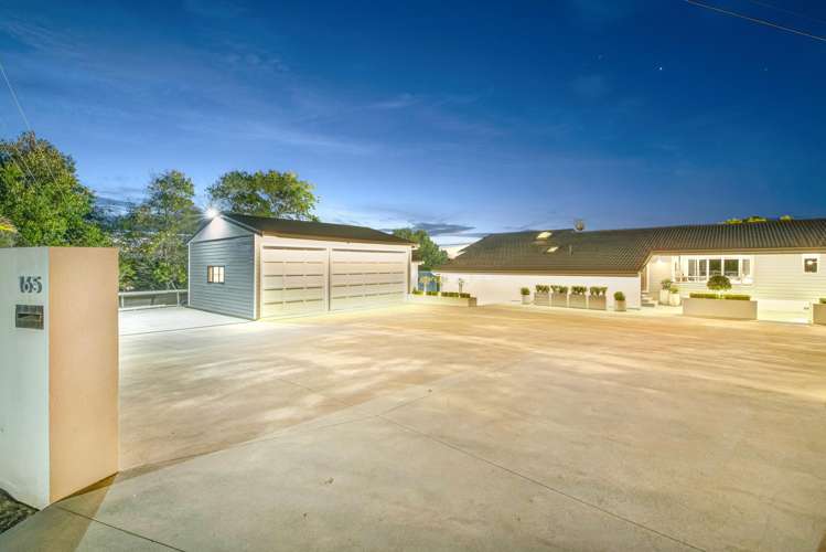 165 Schnapper Rock Road Schnapper Rock_10