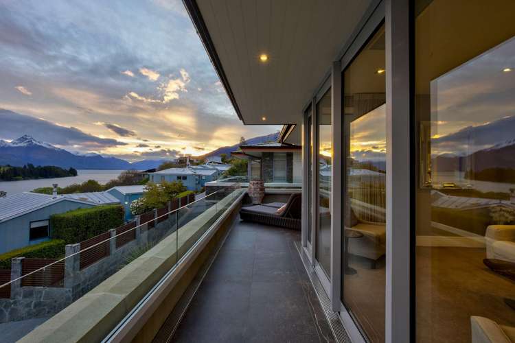 161B Frankton Road Queenstown_3