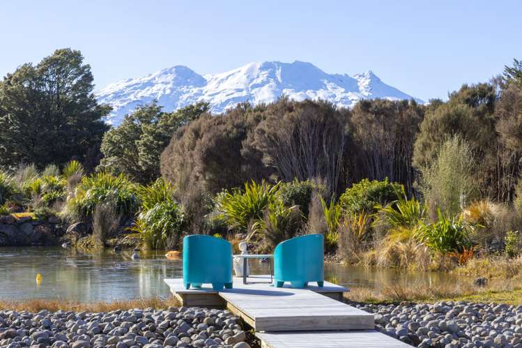 7 Mead Lane Ohakune_9