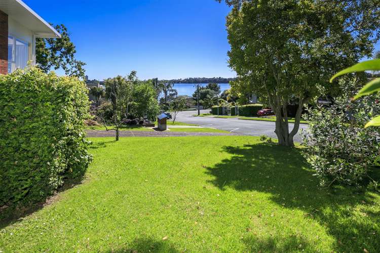 1/14 Rangitira Avenue Takapuna_8