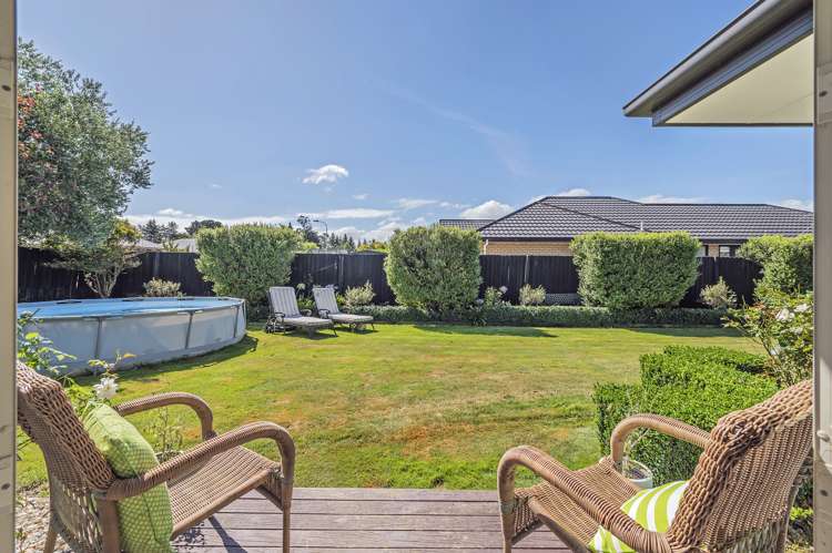 29 School Lane Kirwee_25