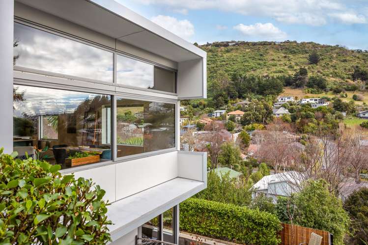 101H Bowenvale Avenue_0