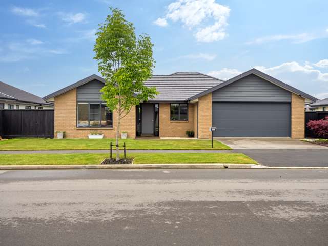 113 Georgina Street Marshland_2