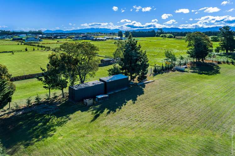 297 Creyke Road Darfield_27