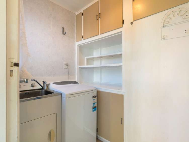 201 Cornfoot Street Castlecliff_19