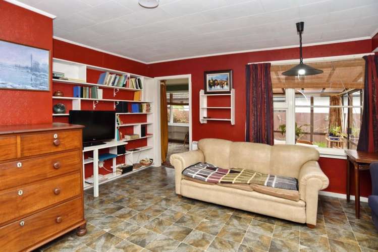 55 Cobra Street Halswell_30