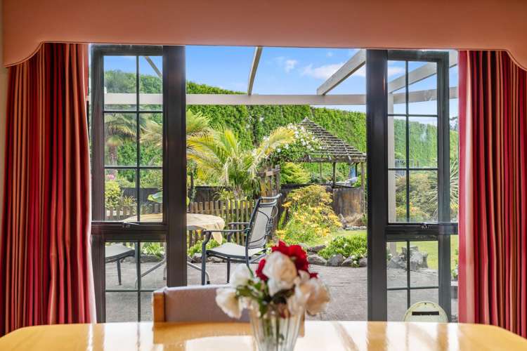 760 Pyes Pa Road Pyes Pa_10