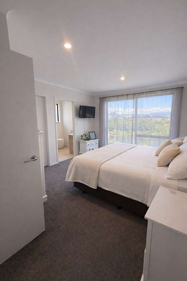 2B Kauri Lane Omokoroa_8