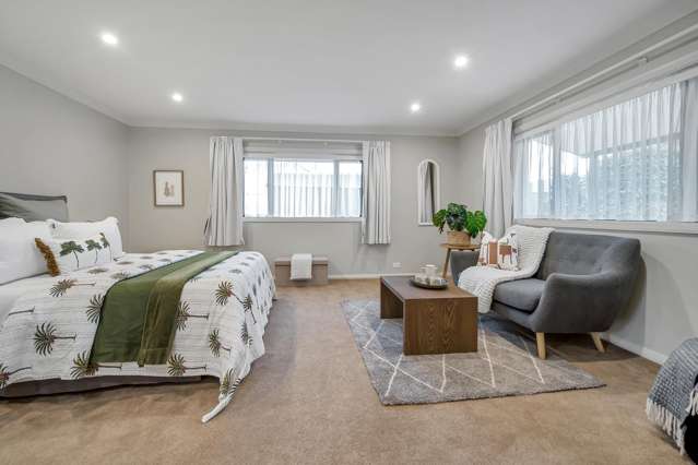 16 Park Drive Richmond_4