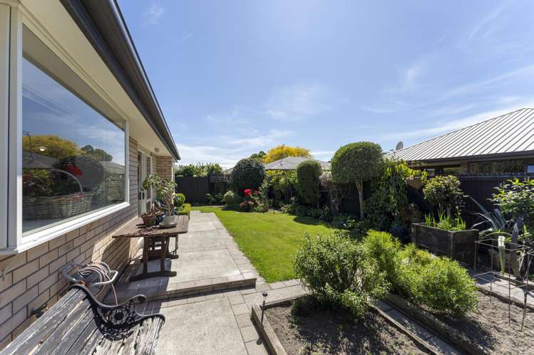 20B Good Street Rangiora_10