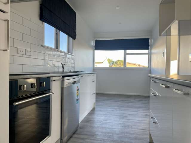 3A Tarbet Street 10480_3
