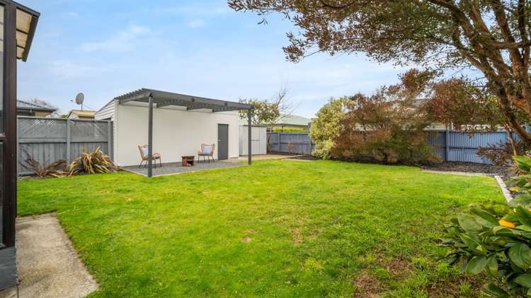 43 Vivian Street Burwood_16