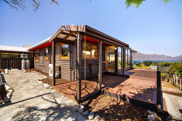 24 Dublin Street Queenstown_9