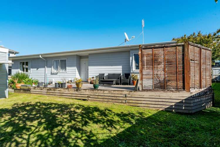 84B Opaheke Road_0