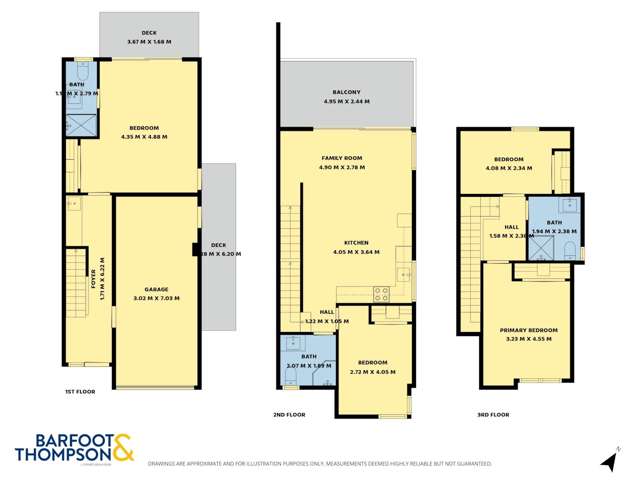 4E Kahu Road Panmure_1