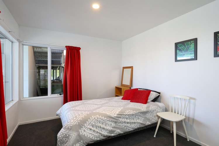 64 Tresillian Avenue Marybank_22
