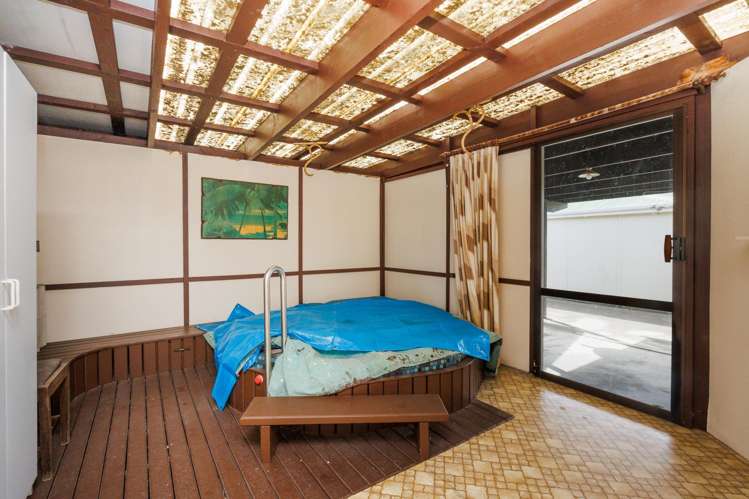 257 College Street West End_16