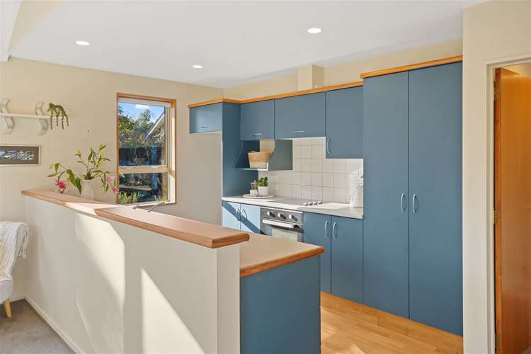 106 Saint Martins Road Saint Martins_5