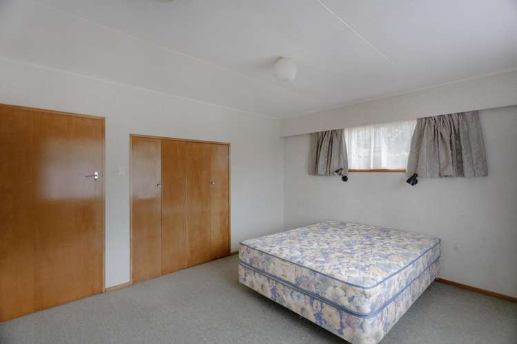 35 & 33 Forth Street Oamaru North_13