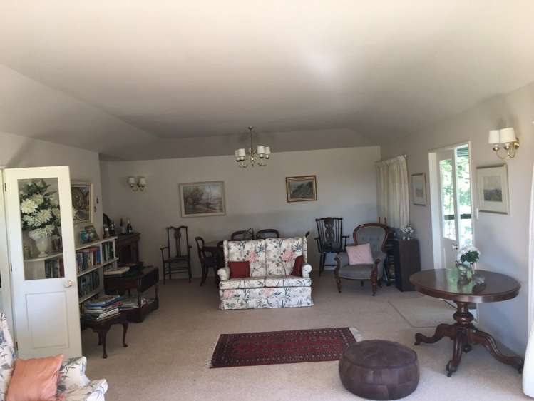 21 Sinclair Way Dyerville_5