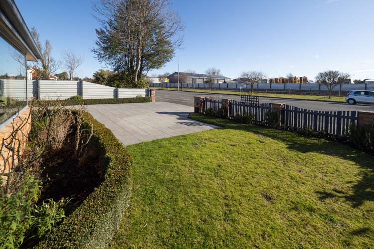 806 East Street Netherby_16