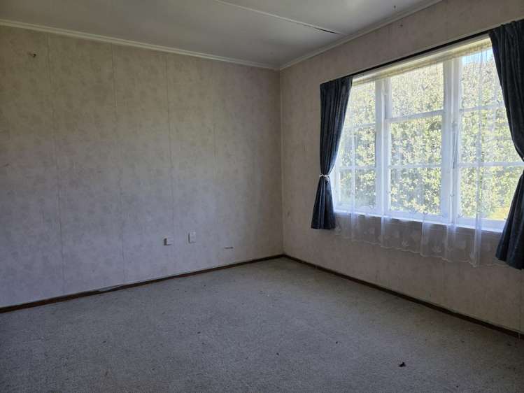 22 Orrs Road Kaikohe_10