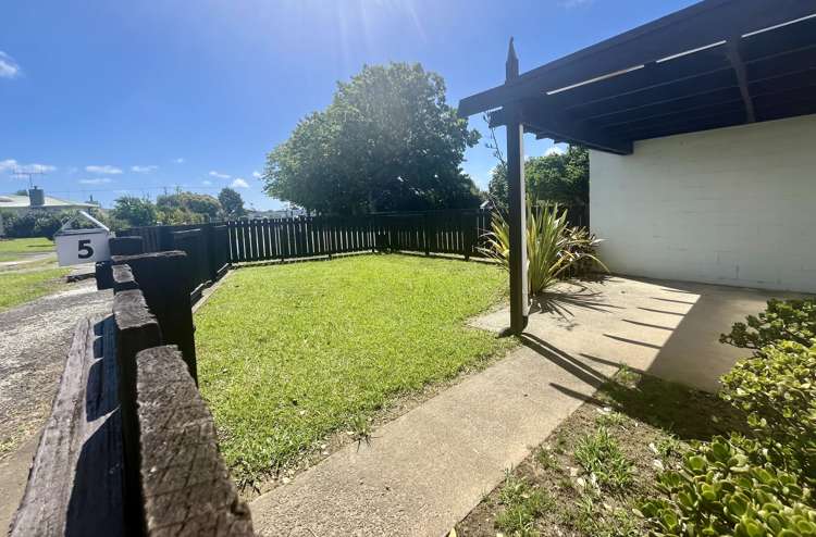 5 Farrimond Place Kaitaia_21