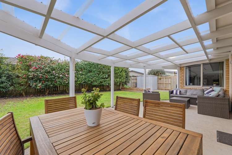 8 Evergreen Glade Papamoa Beach_6