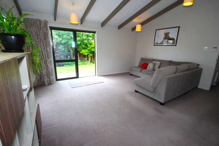 35A Harker Street Spreydon_7