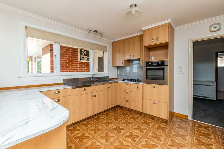 33 Selwyn Street Maori Hill_6