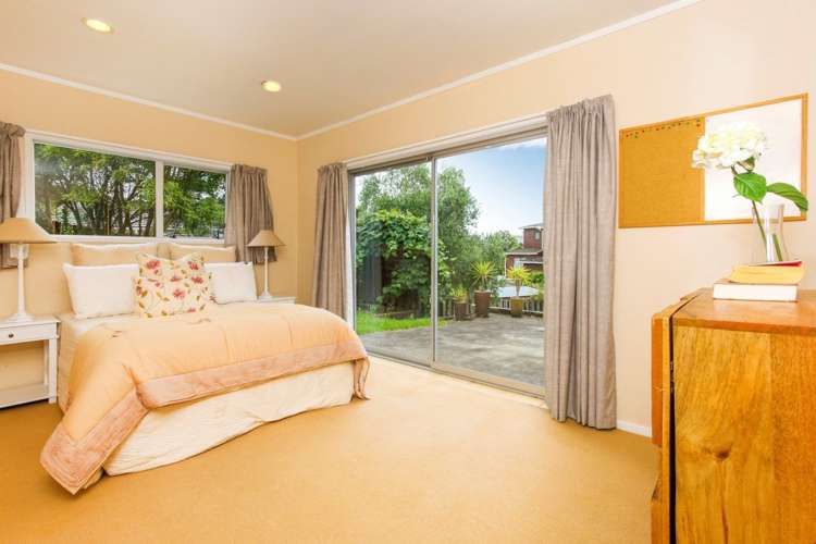 5 Jeff Place Howick_18