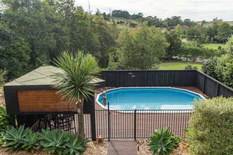 8 Mccullough Road Mangapai and Surrounds_28