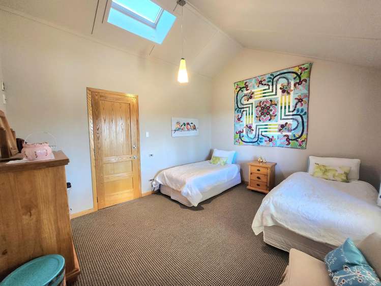 153A Reservoir Road Oamaru_18