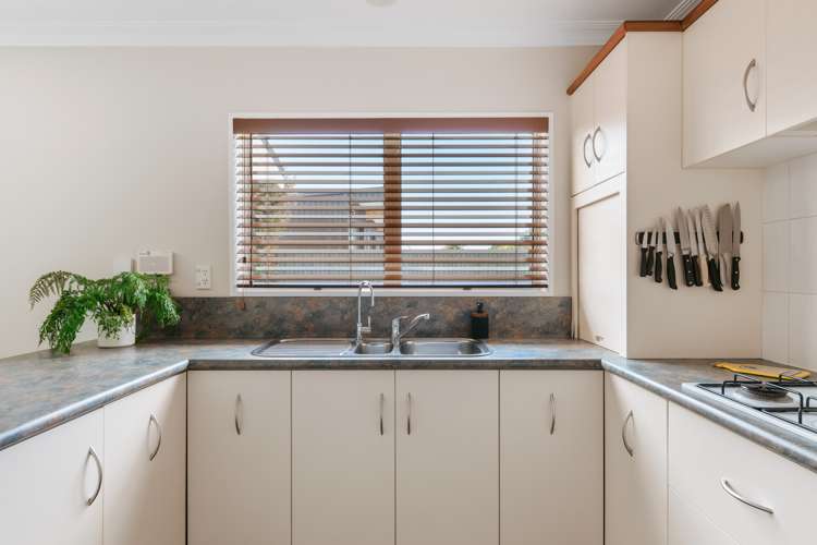 113c Grace Road Tauranga South_8