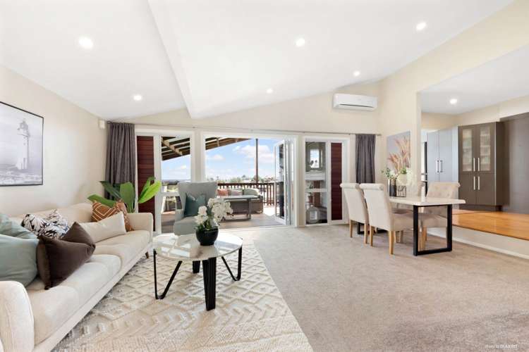 13 Gilfillan Street Blockhouse Bay_3