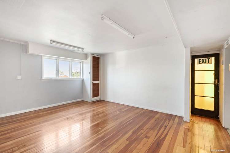 21 Middleton Road Remuera_4