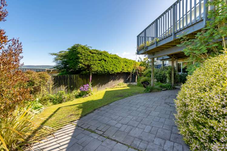 40 Scobie Road Waverley_9